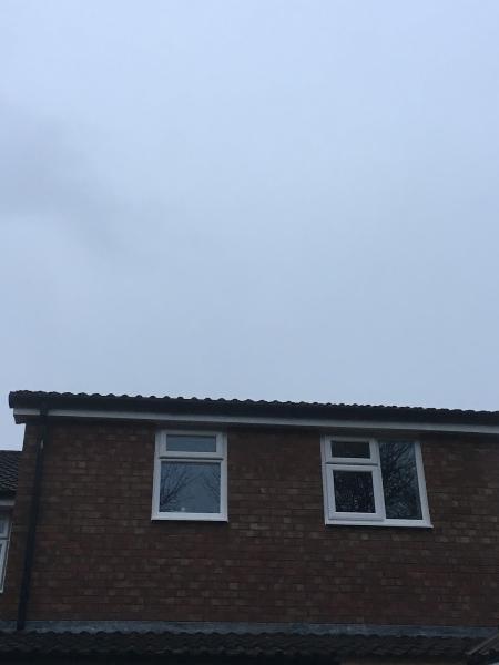 Unique Designs & Projects