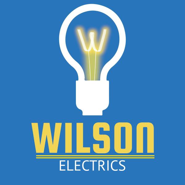 Wilson Electrics