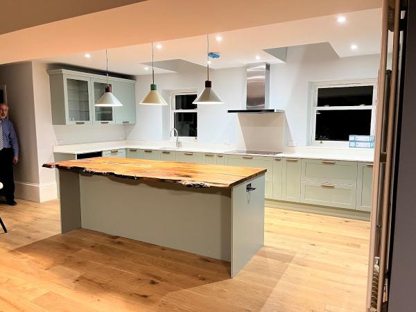 Aitchison Contracts Ltd