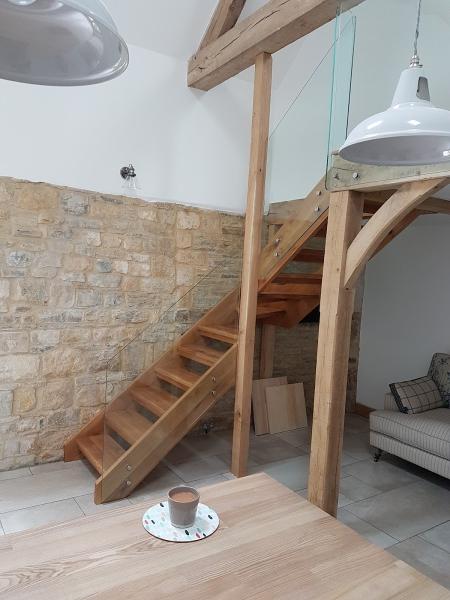 P & R Mueller Master Builders