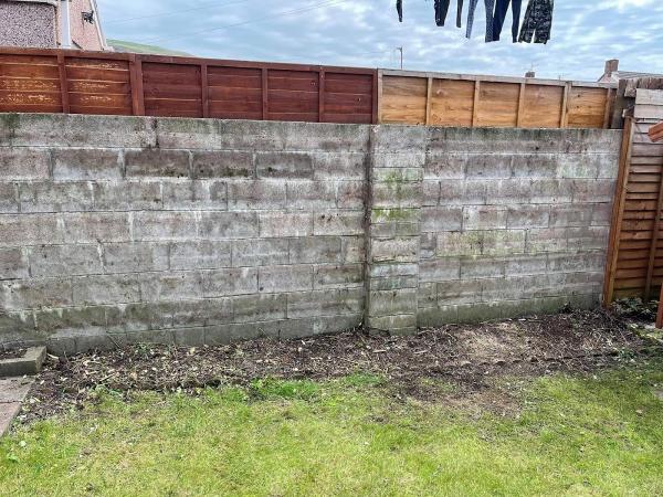 NPT Same Day Waste Removals & Pressure Washing