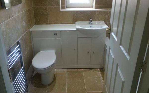 SGA Home Improvements