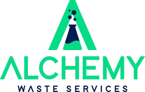 Alchemy Waste Services