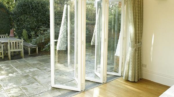 The Shoreditch Window Company