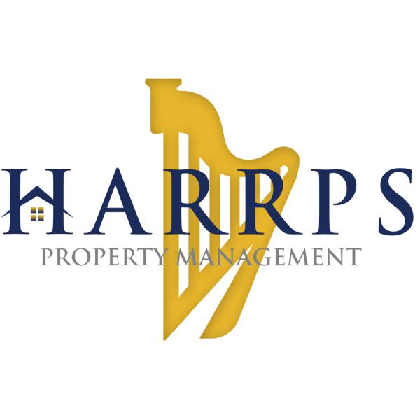 Harrps Property Management