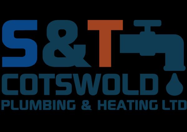 S&T Plumbing & Heating