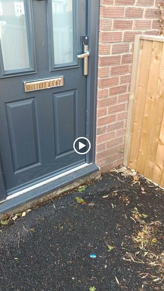 Ollie's Lock & Safe Locksmiths Cheltenham & Gloucester