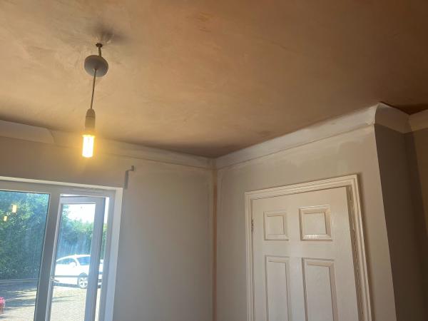 John Tabb Plastering Ltd