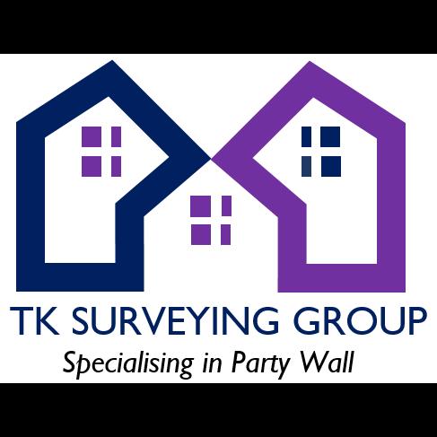 TK Surveying Group