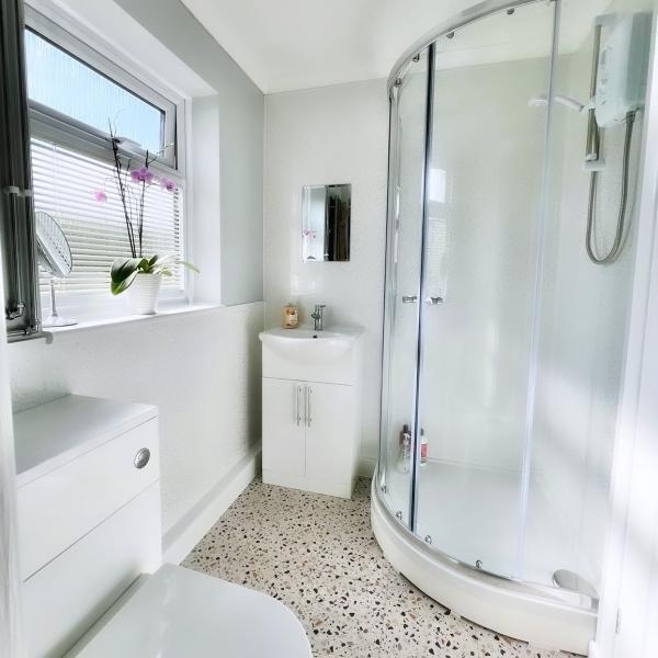 MSA Plumbing & Home Solutions