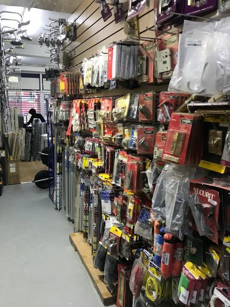 H 2 0 Plumbing & Trade Bathrooms Ltd