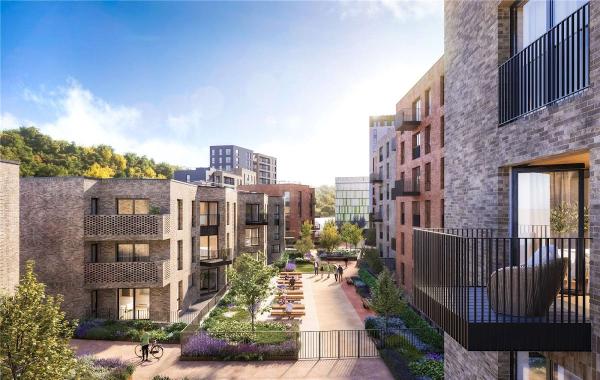 Snagging Inspections Brighton