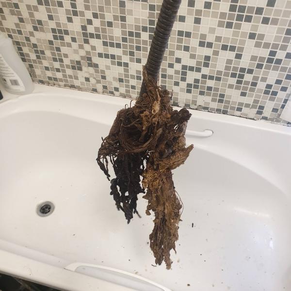 Drainmaster (UK) LTD