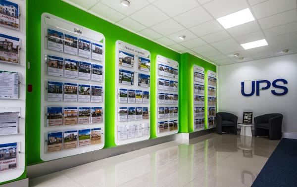 Ulster Property Sales