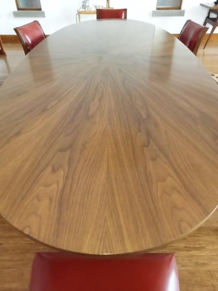 Cotswolds Restoration Services