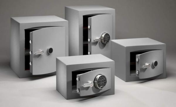 The Lock Shop Whittlesey