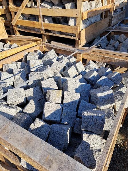 Longwater South East Ltd
