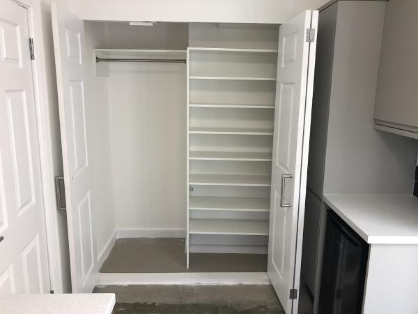 M.L. Services (Taunton)