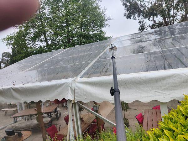 Craig Williams Cleaning Services