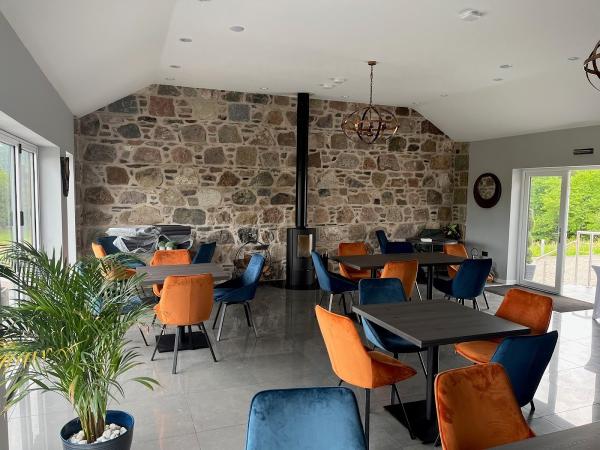 Cameron Architectural Design