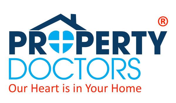Property Doctors Inc. Ltd