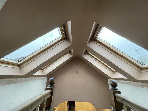 Mick Ely Plastering Services