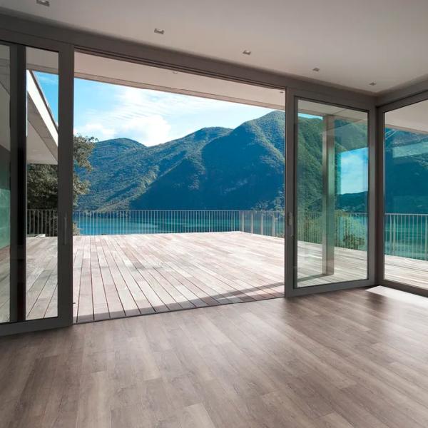 Flooring King