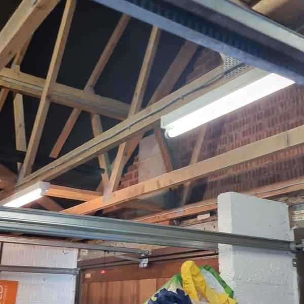 Handyplus Electrical