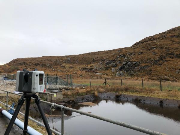 Matt Hull Consulting