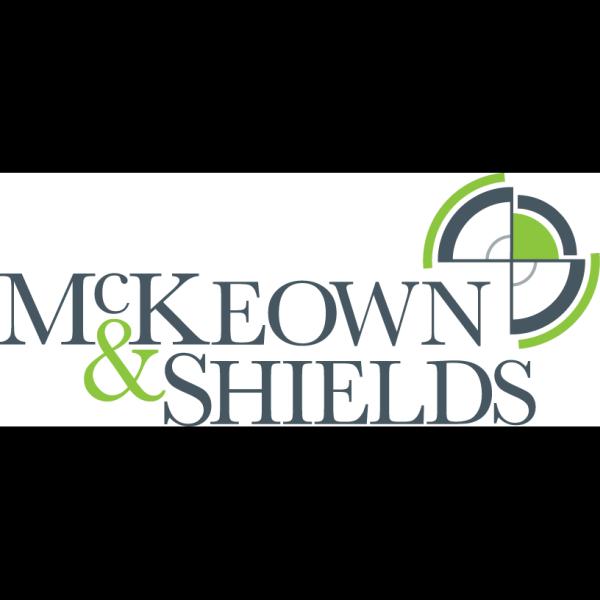 McKeown & Shields