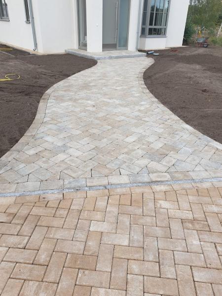 Designs Roofing and Building Ltd