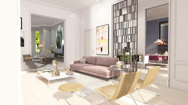 John Wilson Design
