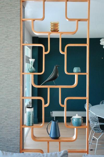 Ribton Turner Interior Design
