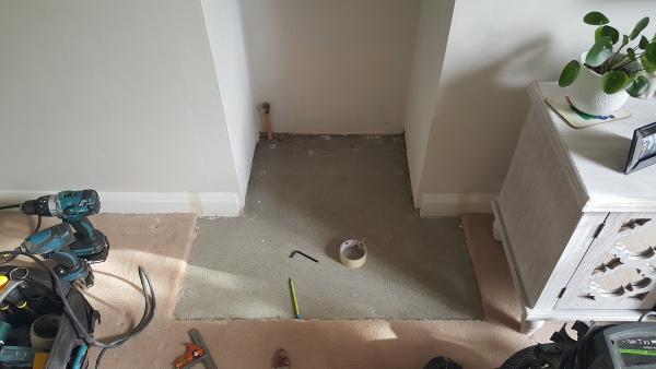 Windsor and Eton Handyman