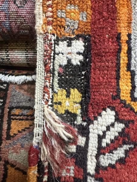 Thames Oriental Carpets