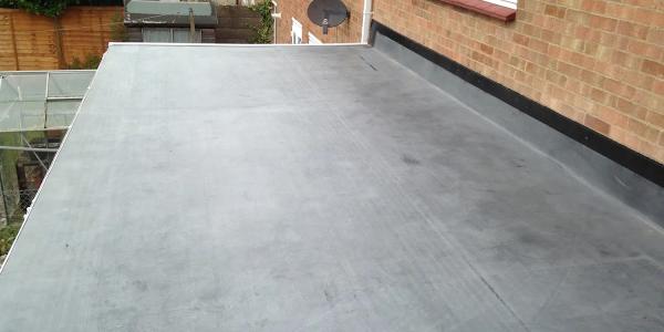 Acorn Roofing Services Ltd