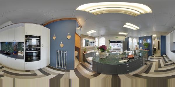 Bathrooms Direct & Kitchens