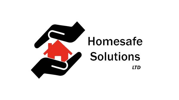 Homesafe Solutions LTD