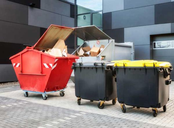 Prestige Professional Cleaning Services Ltd