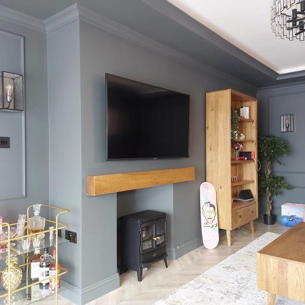 Handy House Solutions