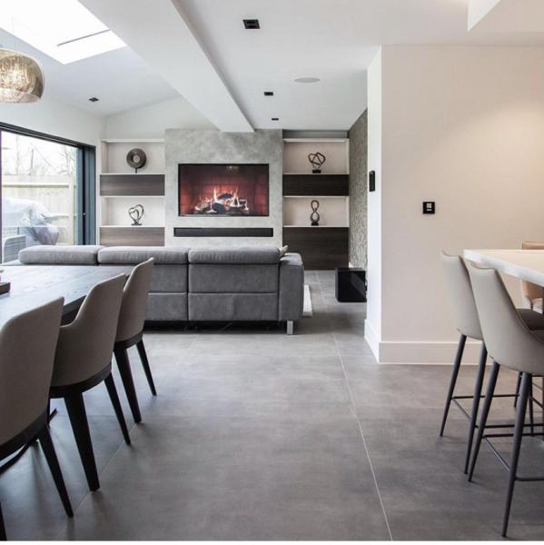 AGL Interiors