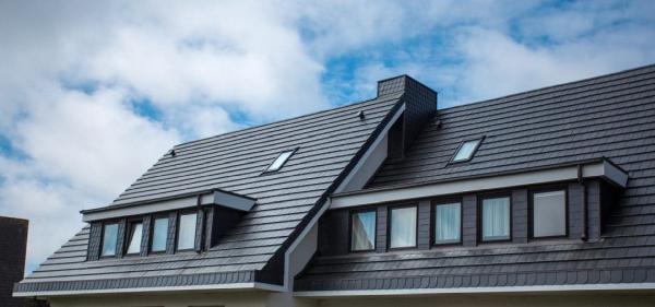 Lord Roofing & Grounds Works LTD