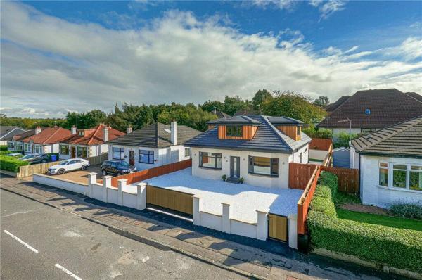 Clark Design Architecture Ltd
