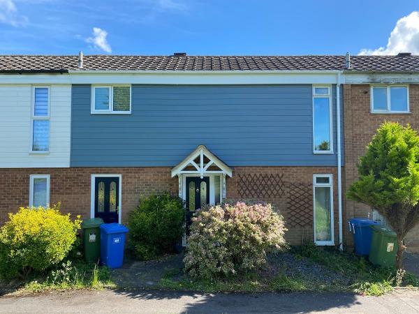 R&M Windows and Conservatories