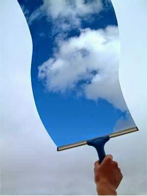 KLC Window Cleaning