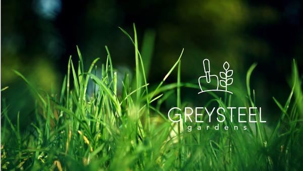 Greysteel Gardens