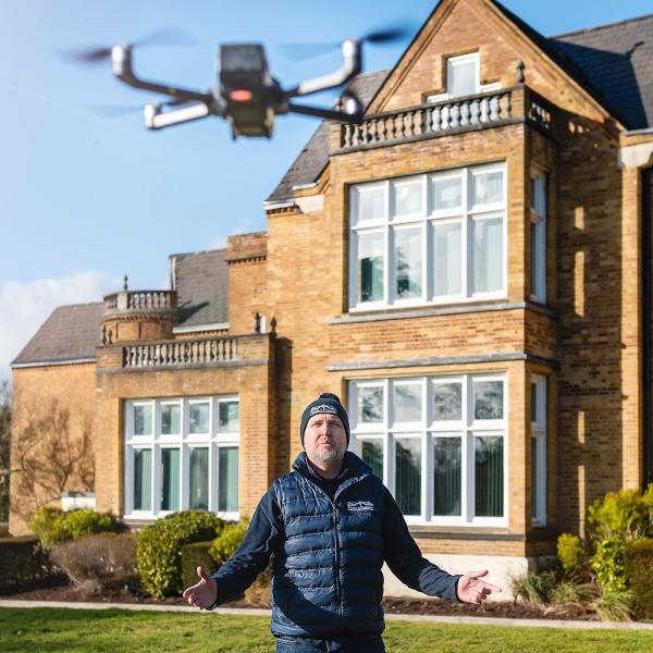 Fisher and Partners Ltd