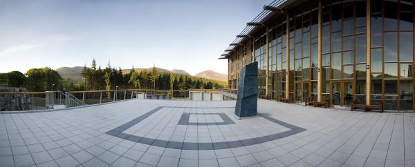 Knoxclayton Architects