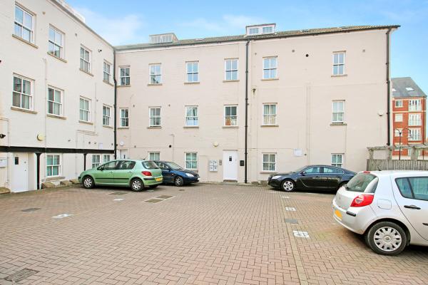 Windauga Window Cleaners