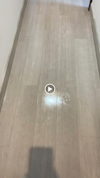 BSW Move Cleaning Services
